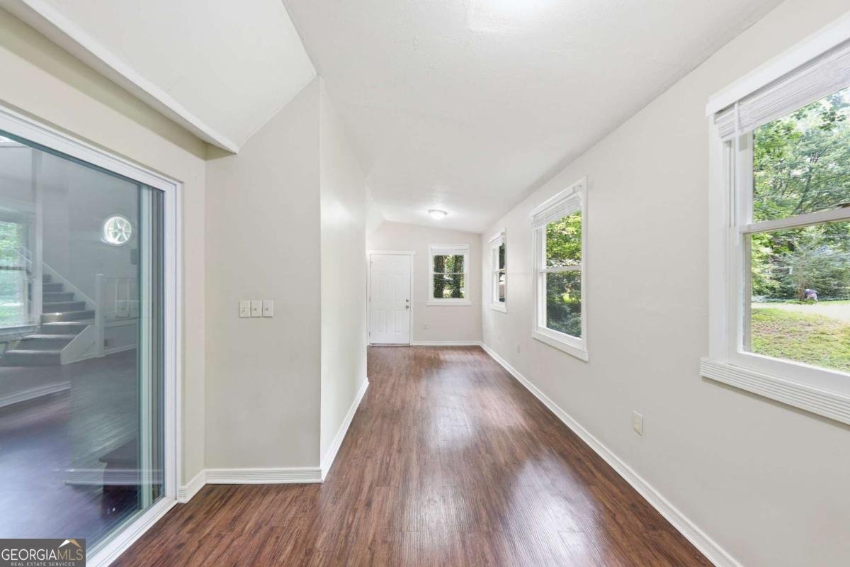 4745 View Road Kennesaw - Photo 9