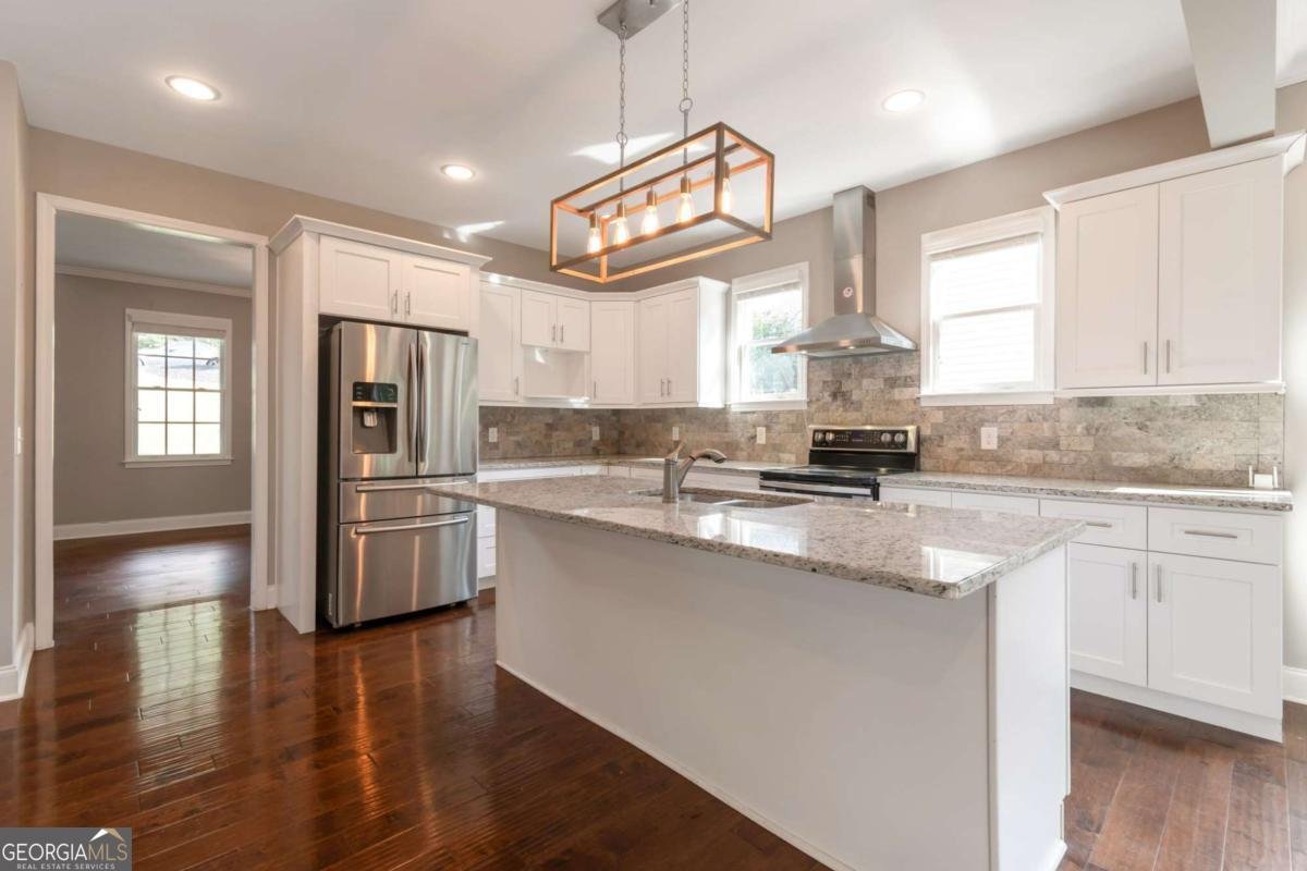 4473 Circassian Place Gainesville - Photo 10