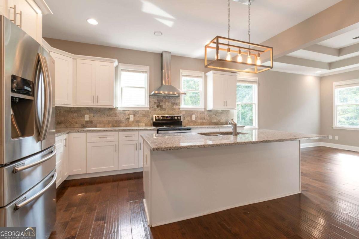 4473 Circassian Place Gainesville - Photo 11