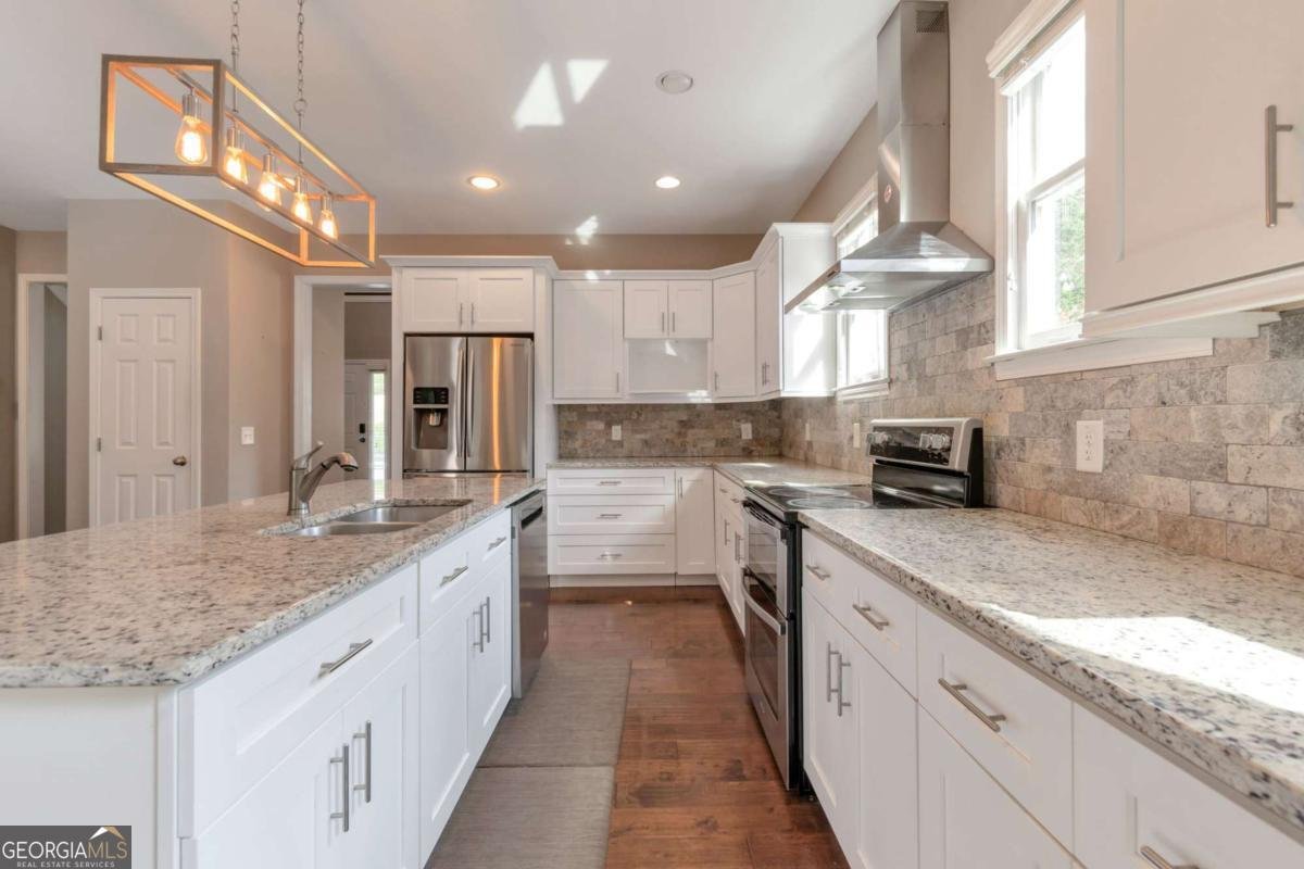 4473 Circassian Place Gainesville - Photo 12
