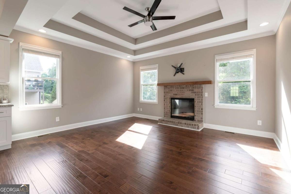 4473 Circassian Place Gainesville - Photo 14