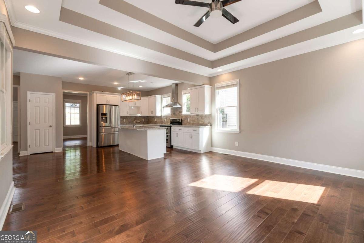 4473 Circassian Place Gainesville - Photo 15