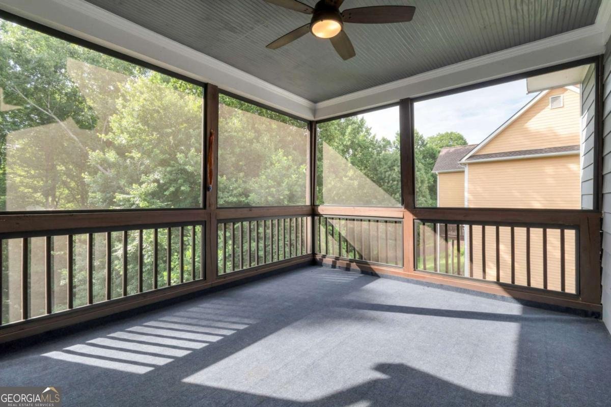 4473 Circassian Place Gainesville - Photo 17