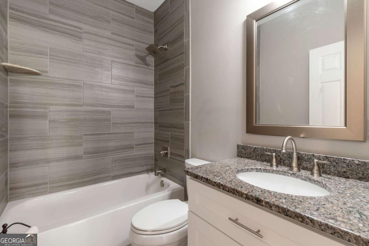 4473 Circassian Place Gainesville - Photo 18