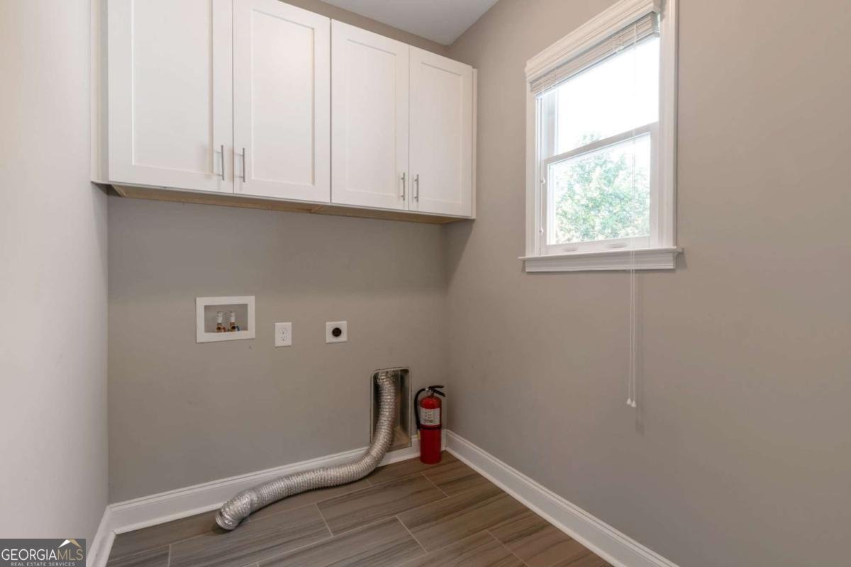 4473 Circassian Place Gainesville - Photo 19
