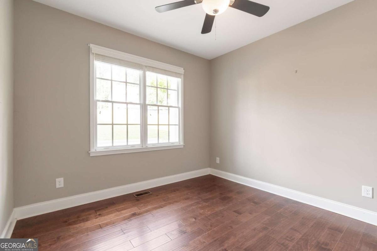 4473 Circassian Place Gainesville - Photo 20