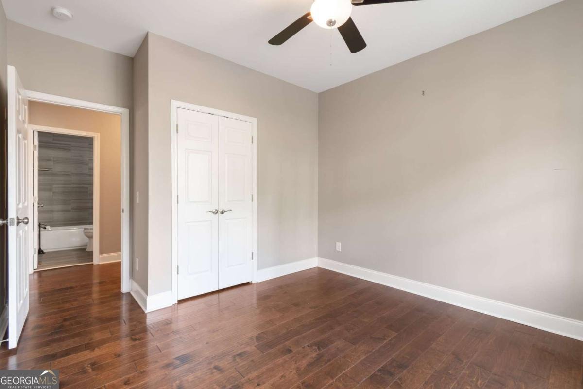 4473 Circassian Place Gainesville - Photo 21