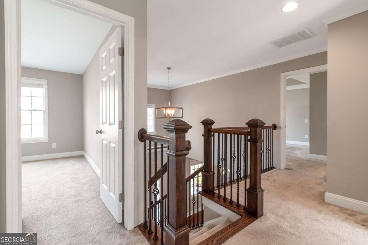 4473 Circassian Place Gainesville - Photo 22