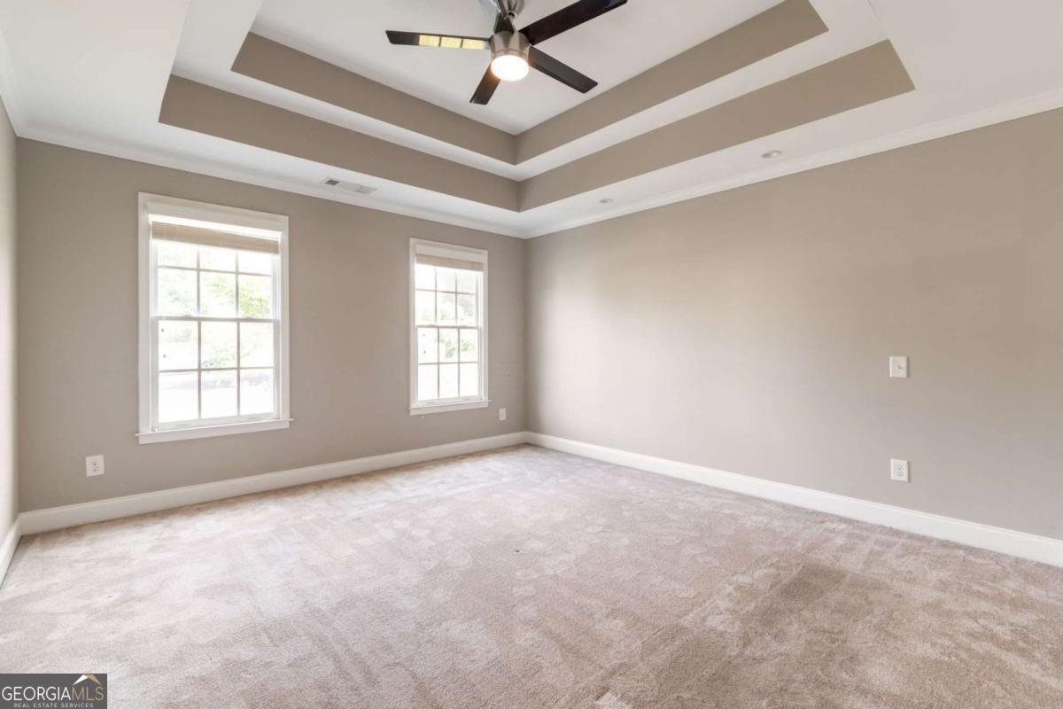 4473 Circassian Place Gainesville - Photo 23