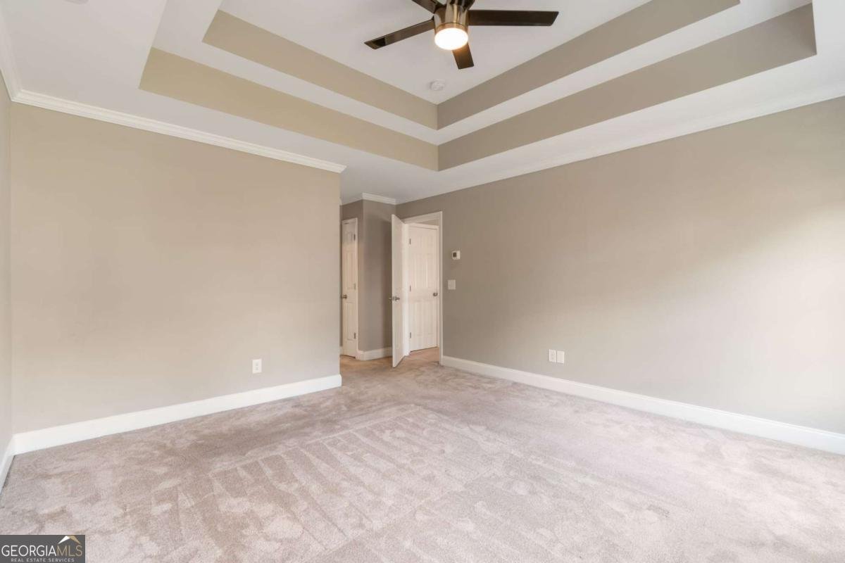 4473 Circassian Place Gainesville - Photo 24