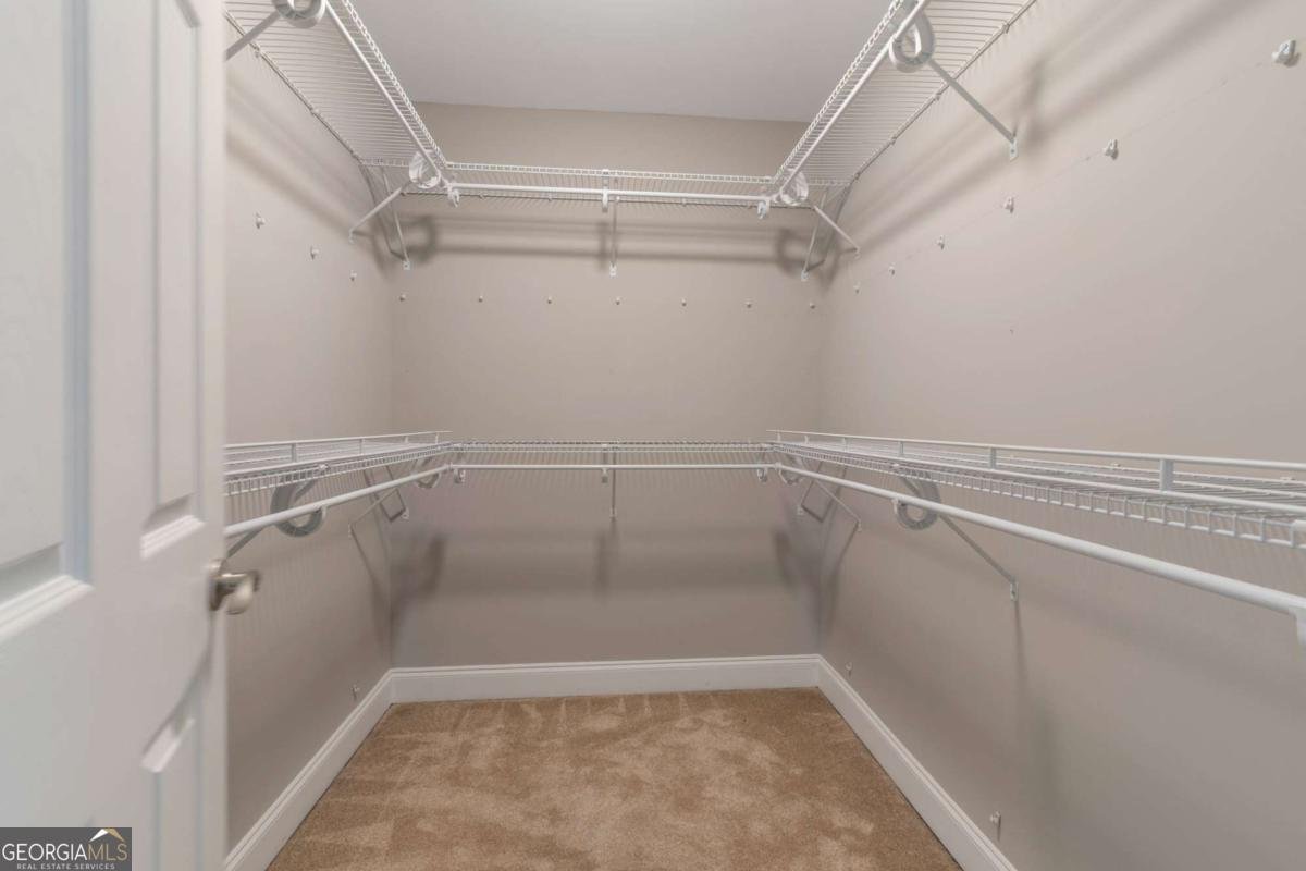 4473 Circassian Place Gainesville - Photo 25