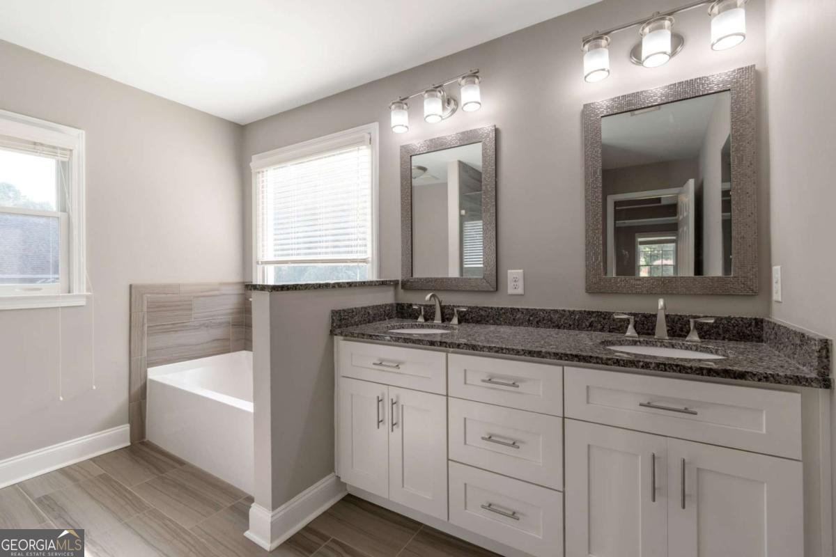 4473 Circassian Place Gainesville - Photo 26