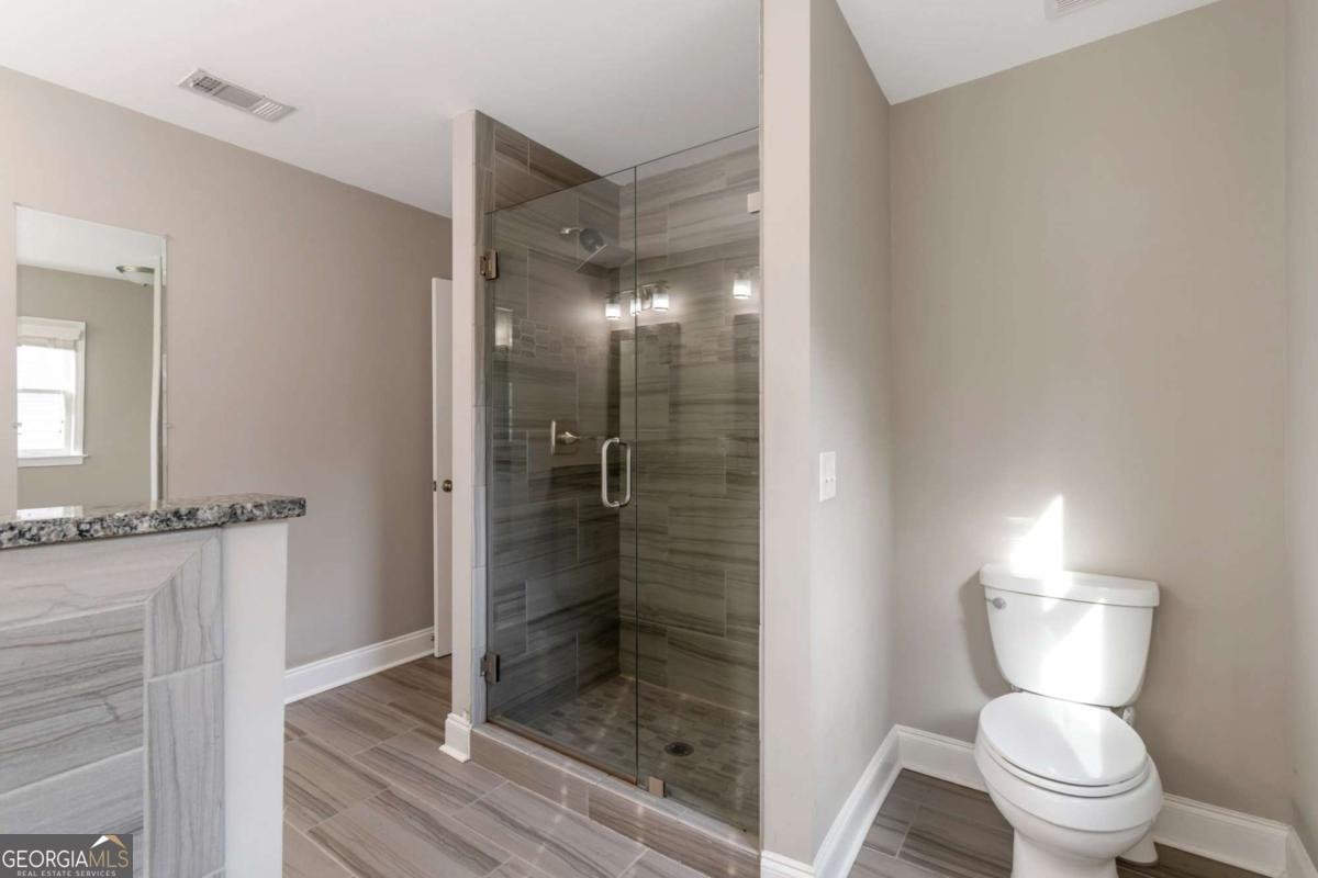 4473 Circassian Place Gainesville - Photo 27