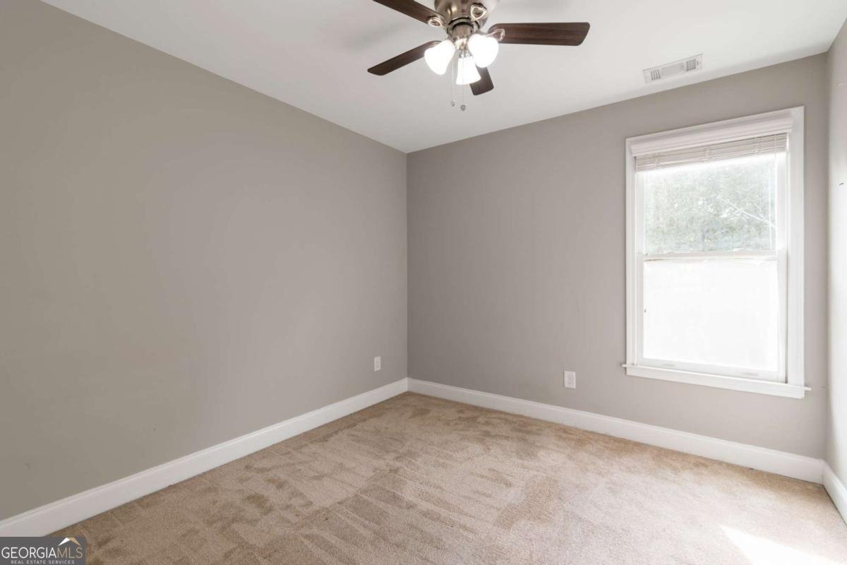 4473 Circassian Place Gainesville - Photo 28