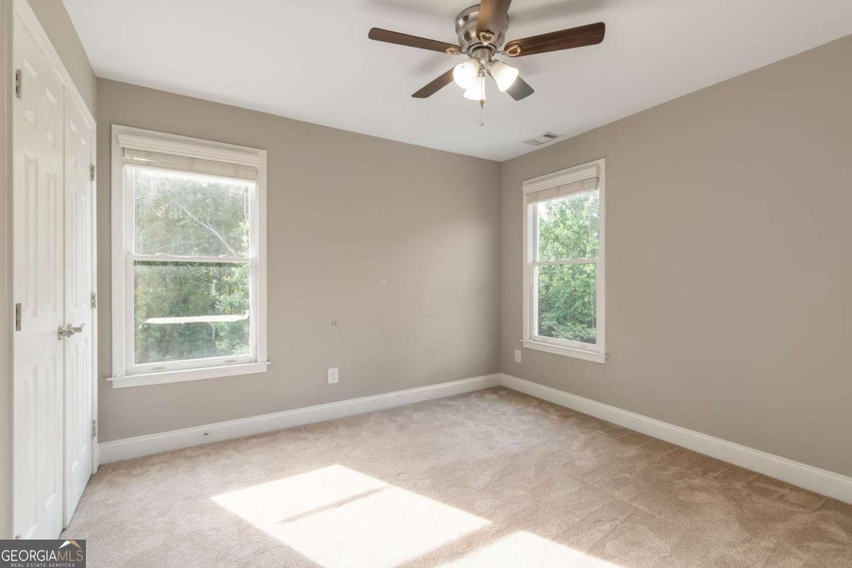 4473 Circassian Place Gainesville - Photo 29