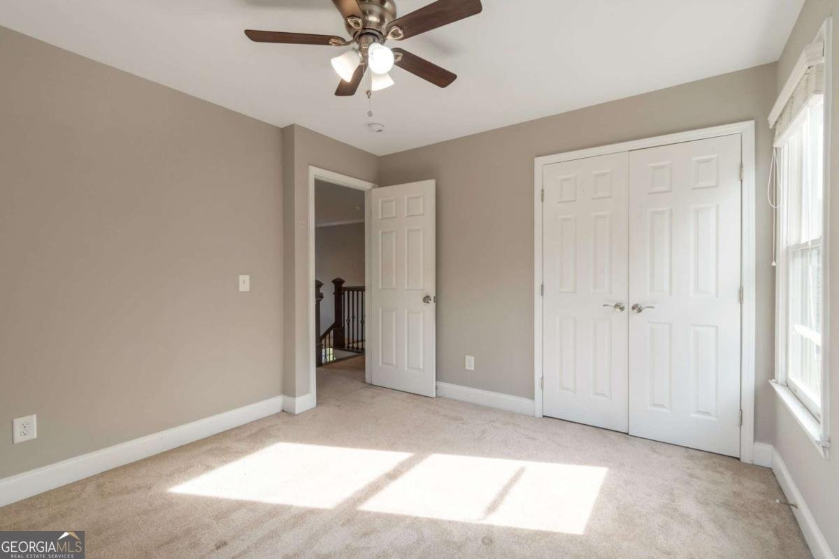 4473 Circassian Place Gainesville - Photo 30