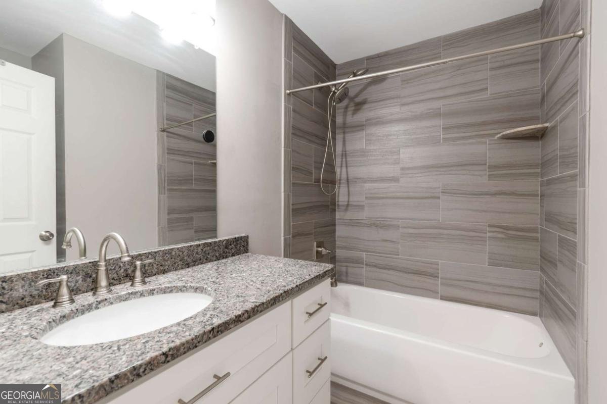 4473 Circassian Place Gainesville - Photo 31