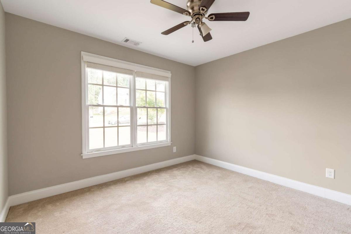 4473 Circassian Place Gainesville - Photo 32