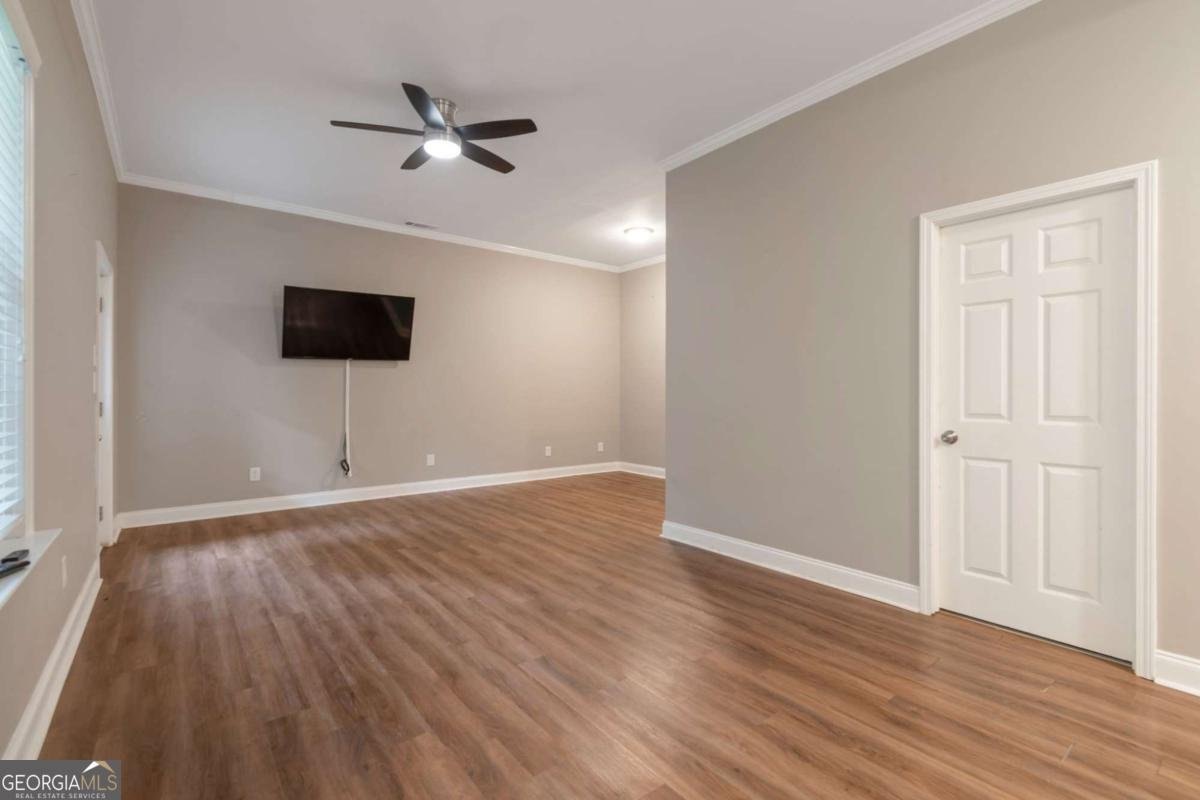 4473 Circassian Place Gainesville - Photo 33