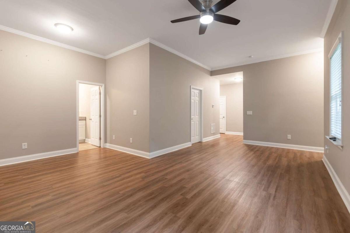 4473 Circassian Place Gainesville - Photo 34