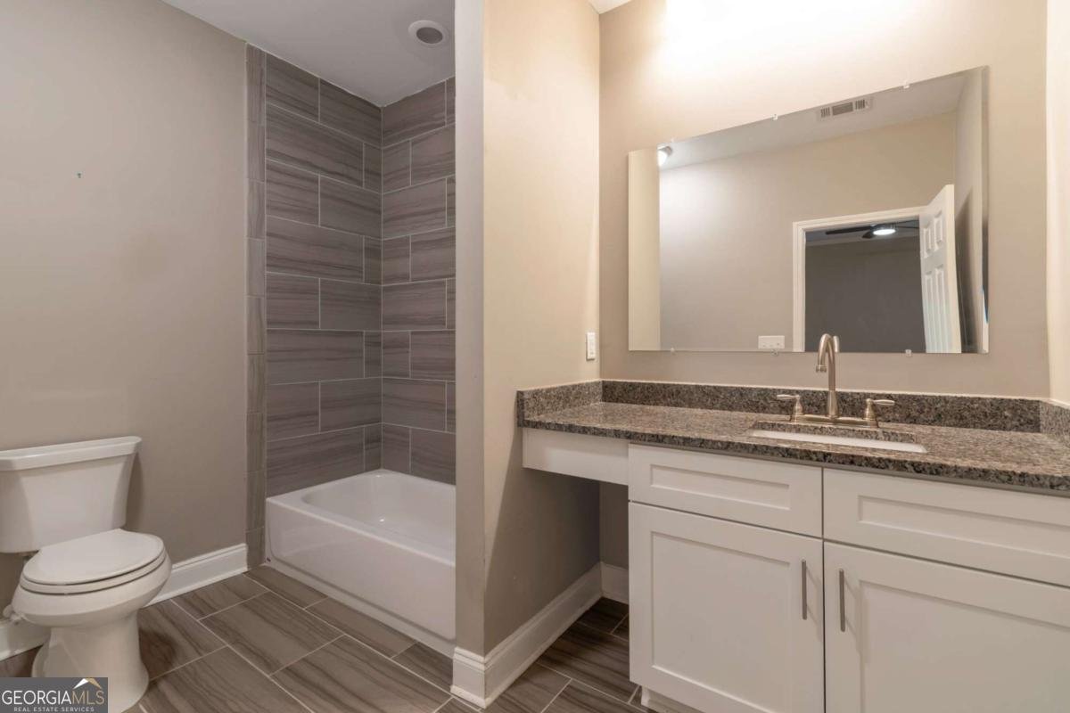 4473 Circassian Place Gainesville - Photo 35