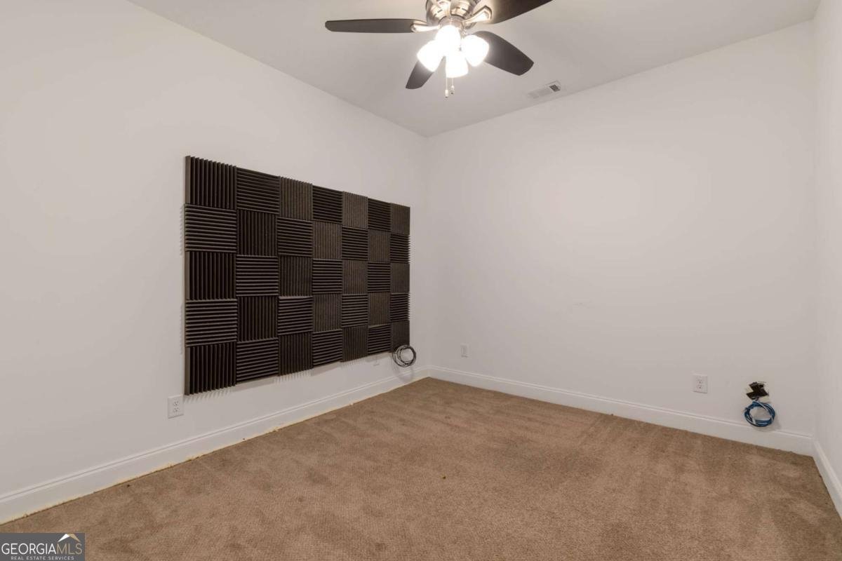 4473 Circassian Place Gainesville - Photo 36