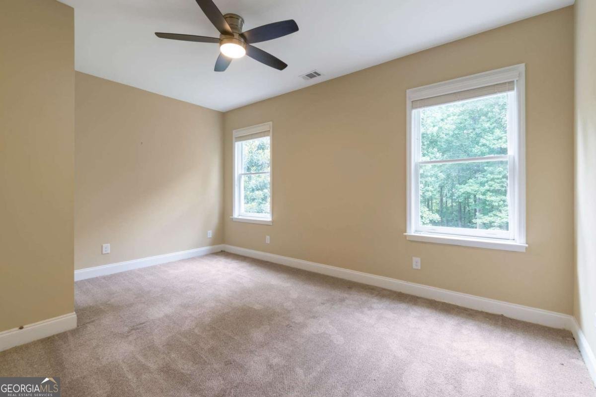 4473 Circassian Place Gainesville - Photo 37