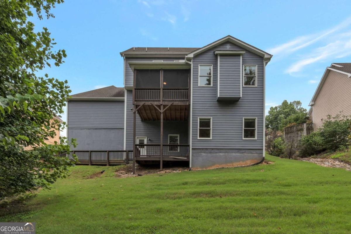 4473 Circassian Place Gainesville - Photo 38