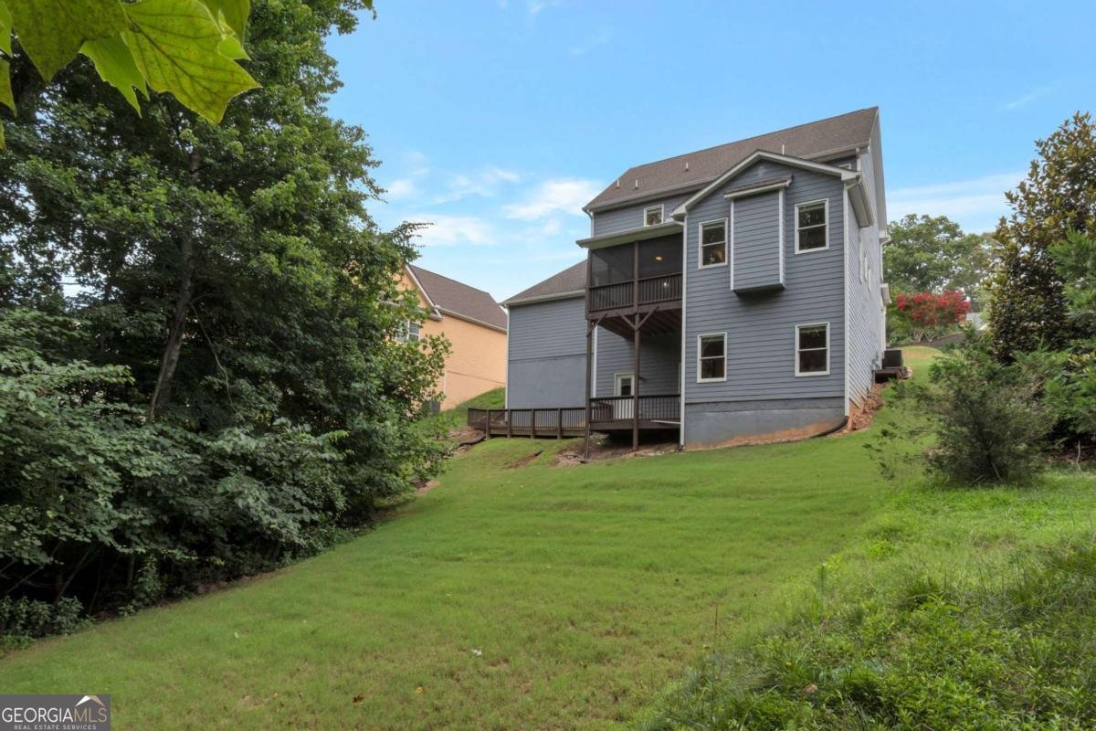 4473 Circassian Place Gainesville - Photo 39