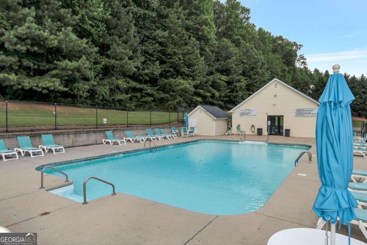 4473 Circassian Place Gainesville - Photo 40