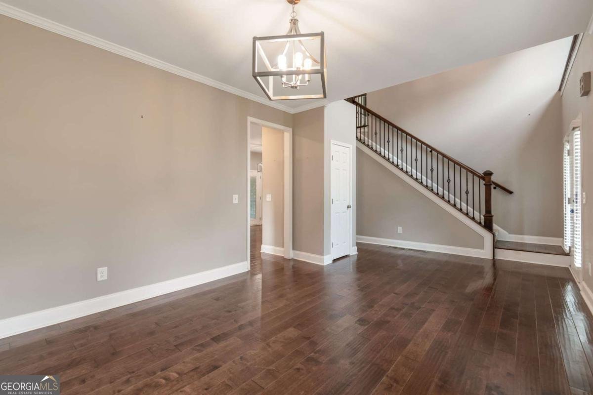 4473 Circassian Place Gainesville - Photo 6