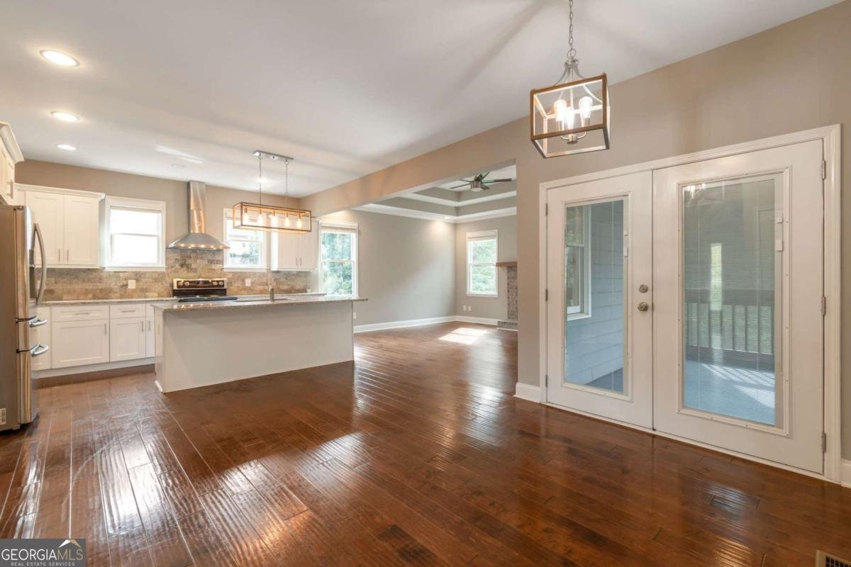 4473 Circassian Place Gainesville - Photo 7