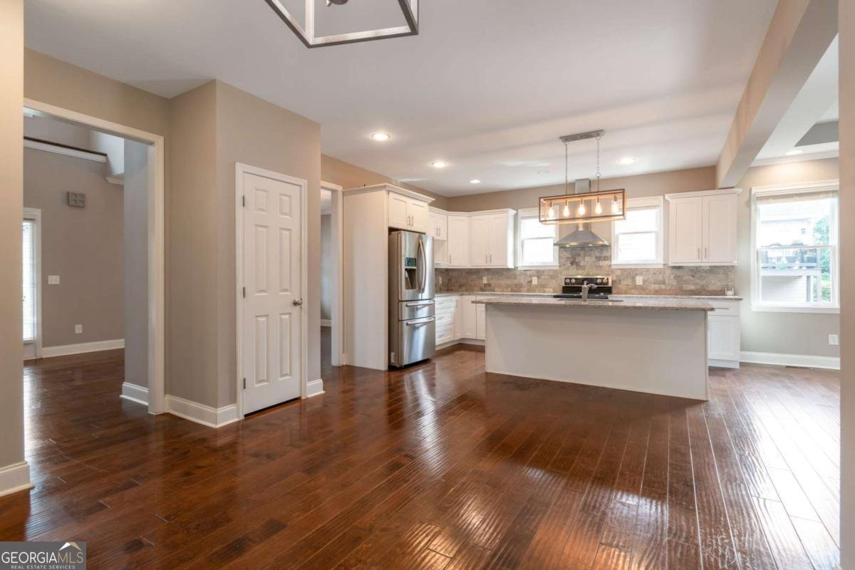 4473 Circassian Place Gainesville - Photo 8
