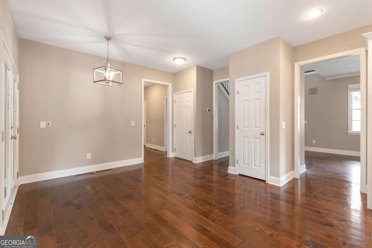 4473 Circassian Place Gainesville - Photo 9