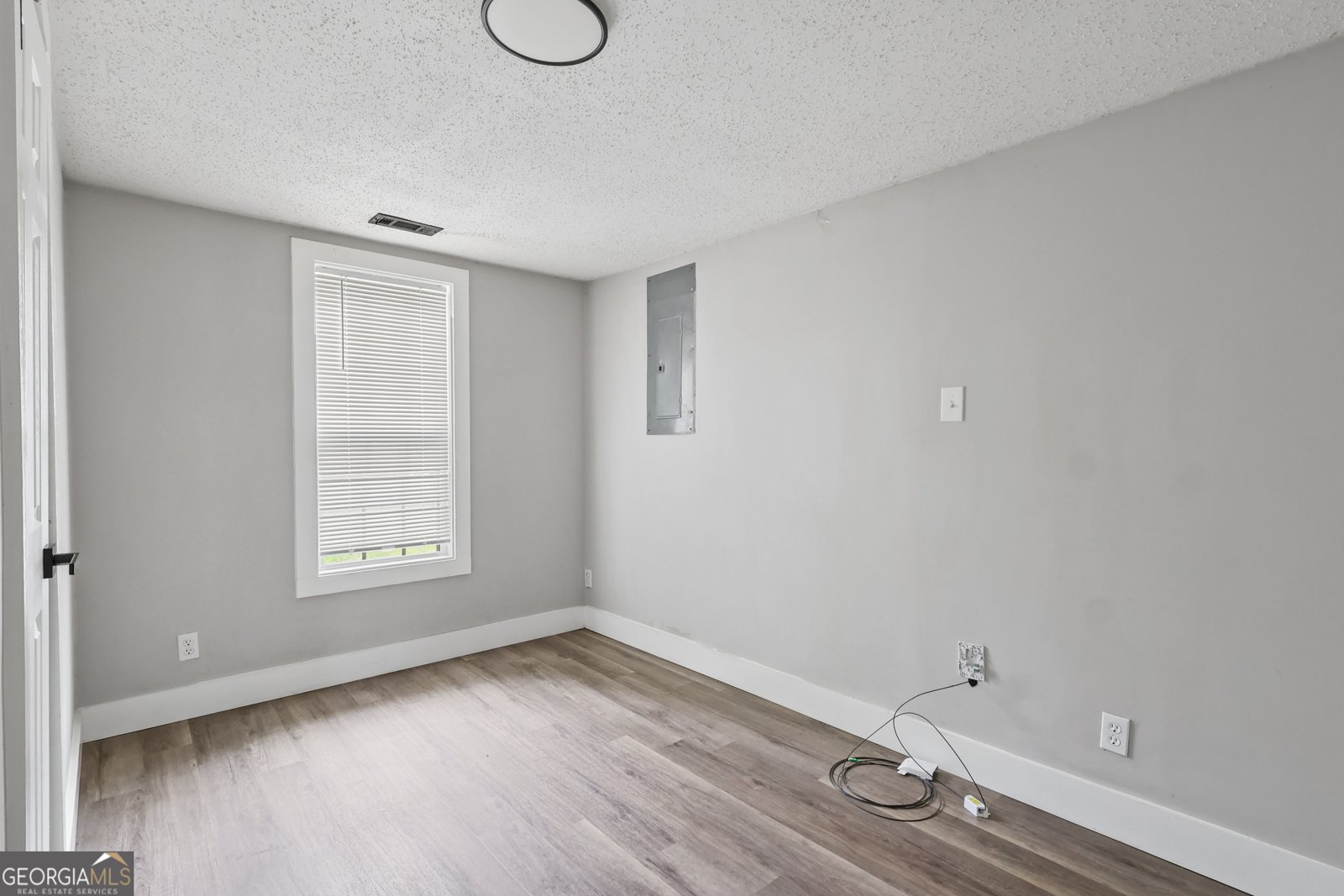 701 Old Brent Road Forsyth - Photo 10
