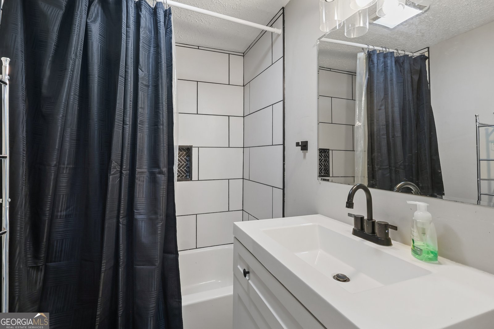 701 Old Brent Road Forsyth - Photo 11
