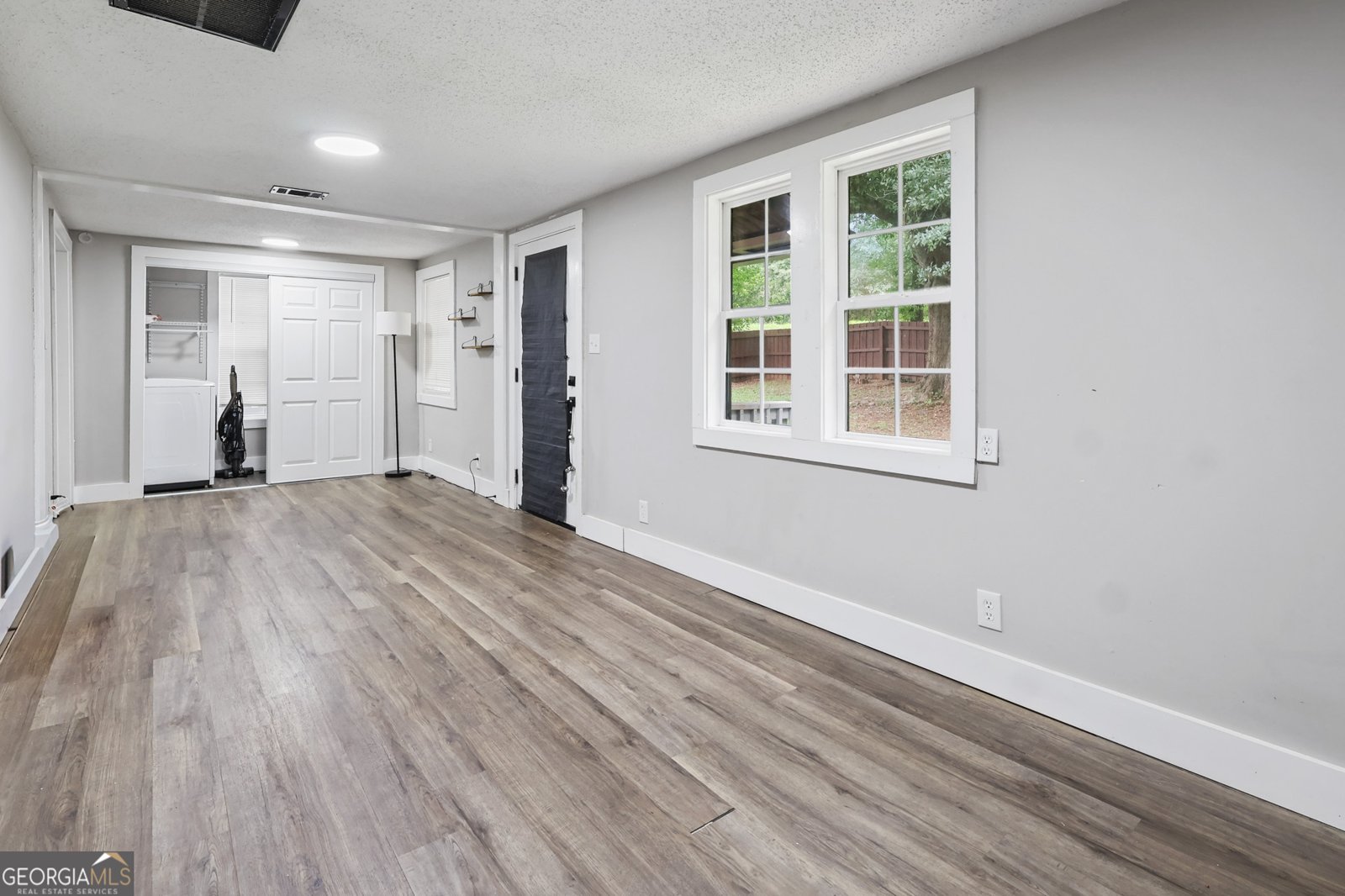 701 Old Brent Road Forsyth - Photo 6
