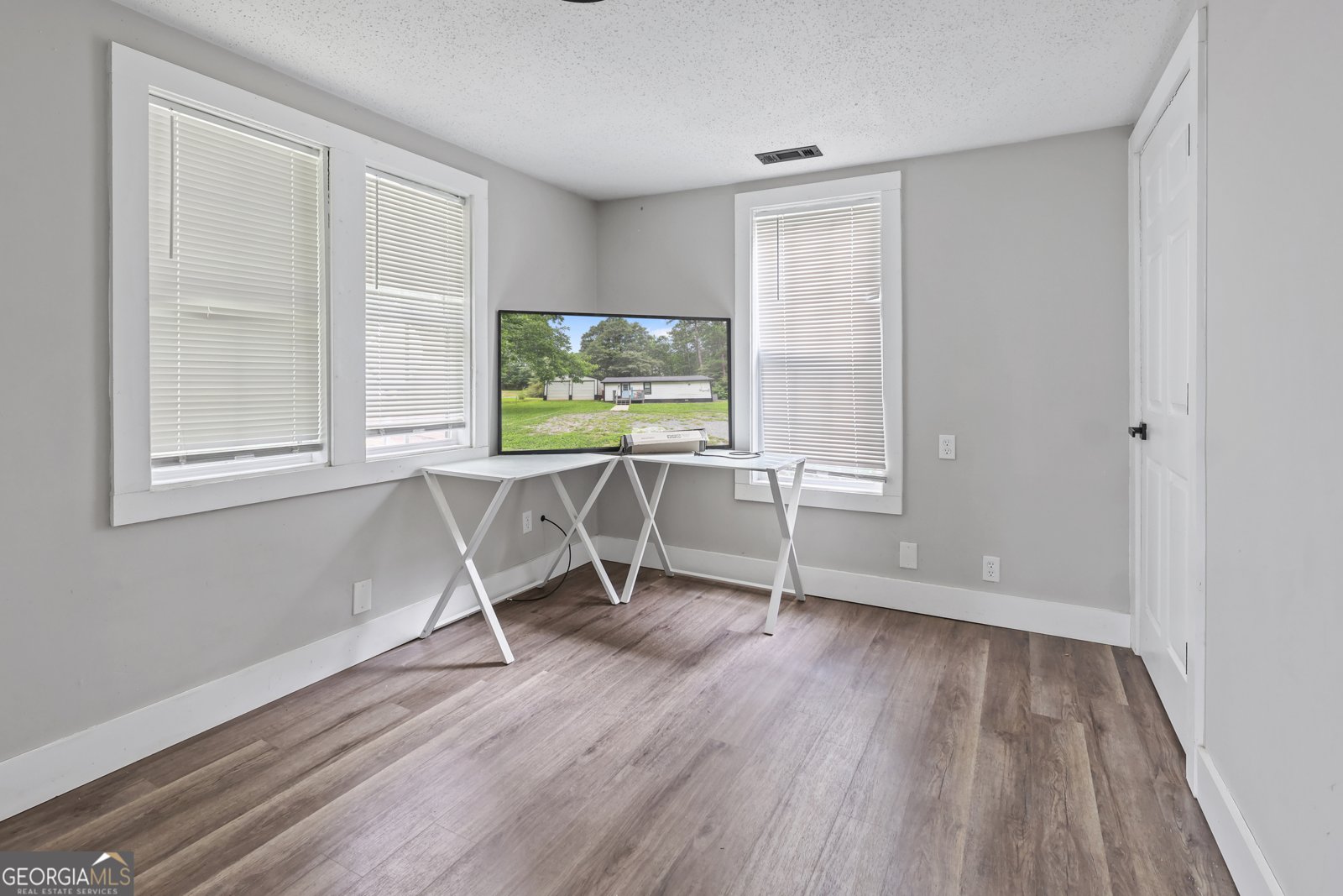 701 Old Brent Road Forsyth - Photo 8