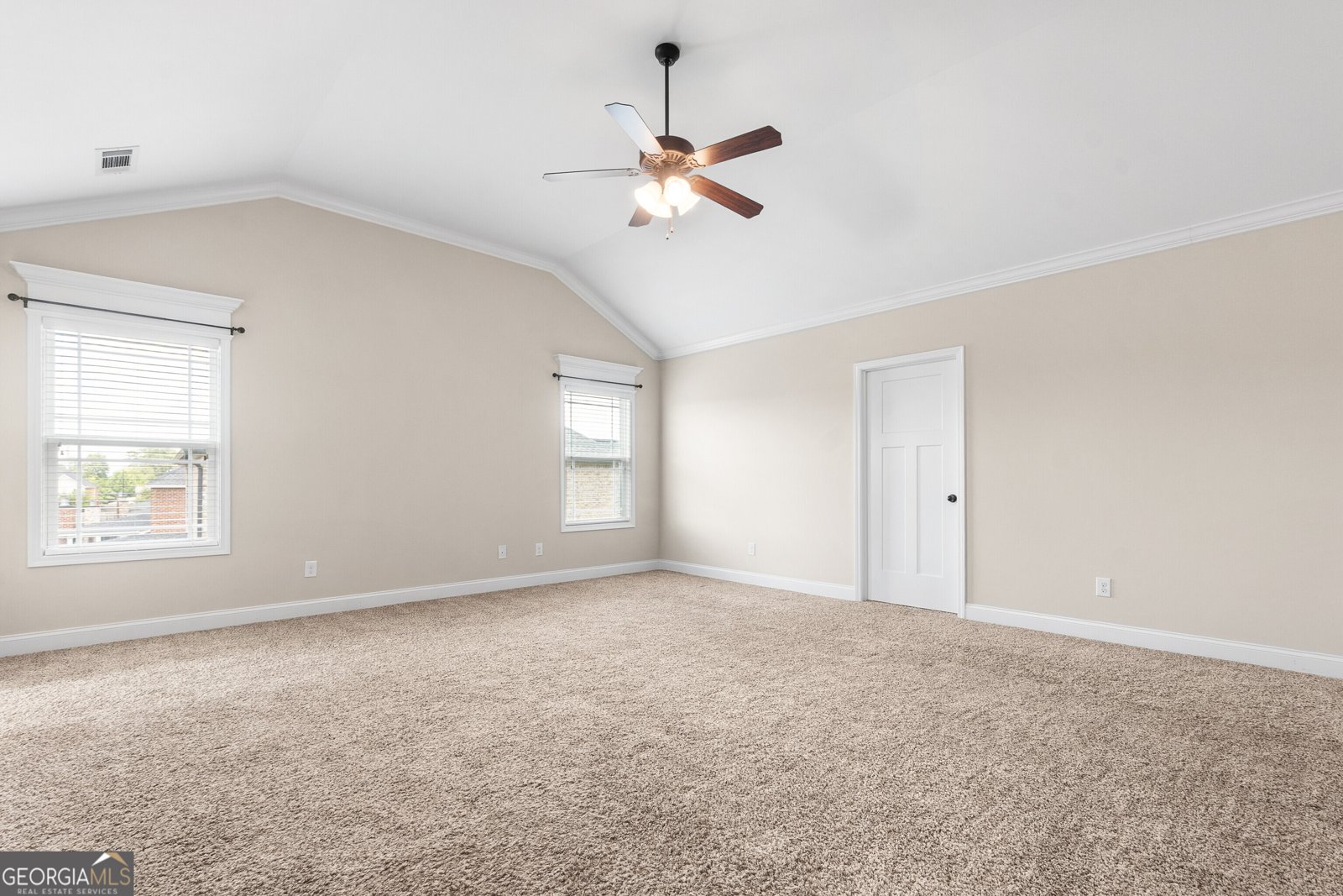 411 Avery Court Bonaire - Photo 10