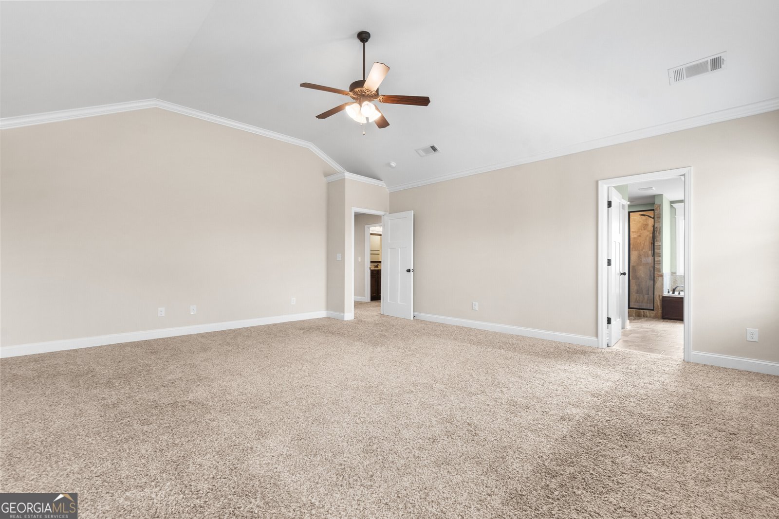 411 Avery Court Bonaire - Photo 11