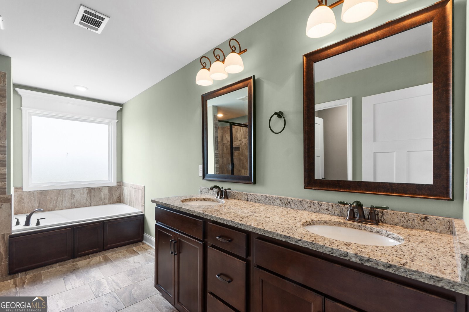 411 Avery Court Bonaire - Photo 12