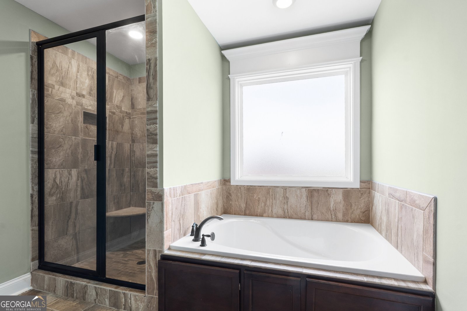 411 Avery Court Bonaire - Photo 13