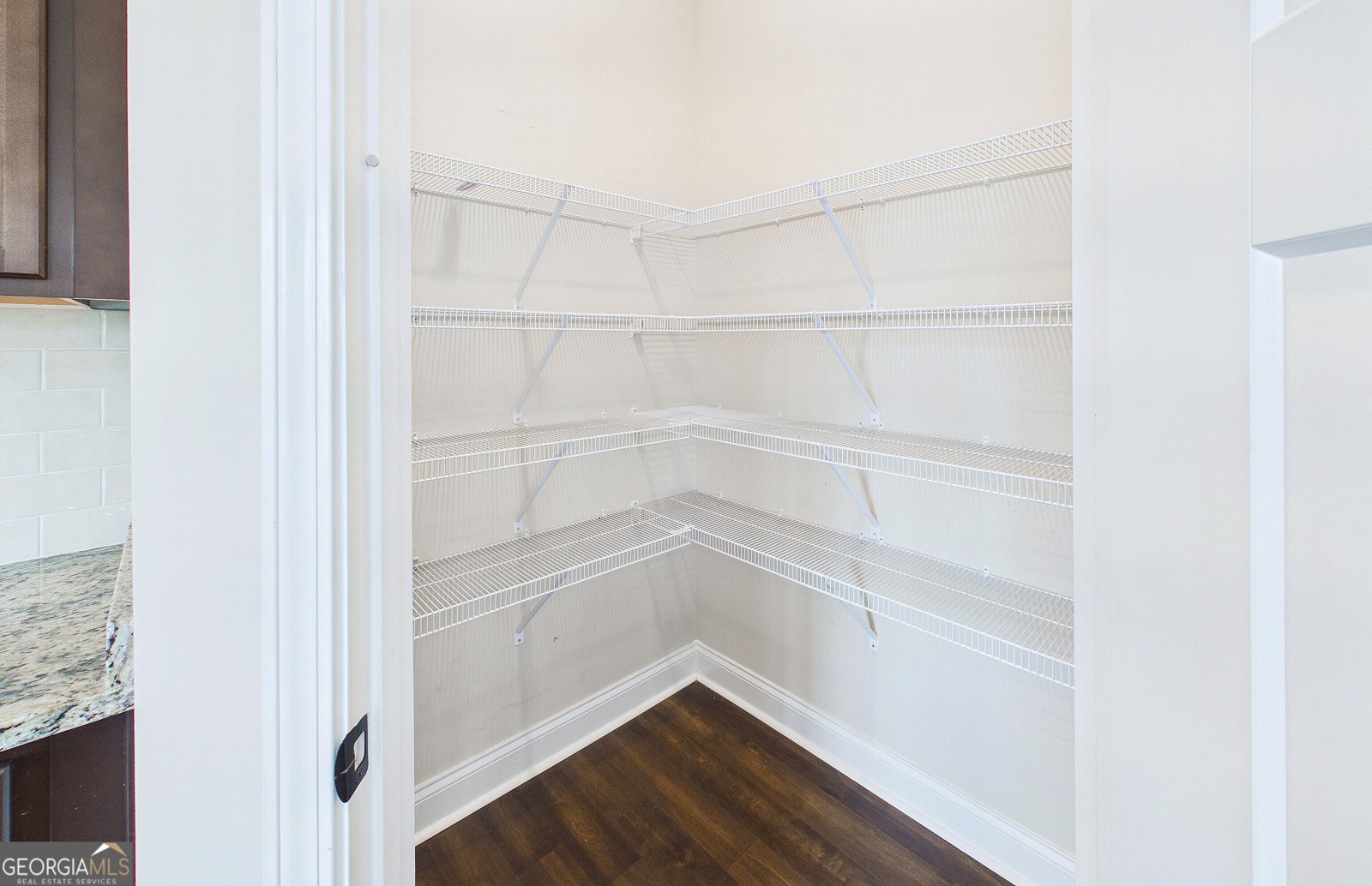 411 Avery Court Bonaire - Photo 14