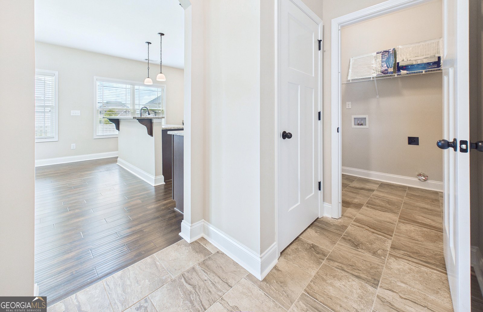 411 Avery Court Bonaire - Photo 15