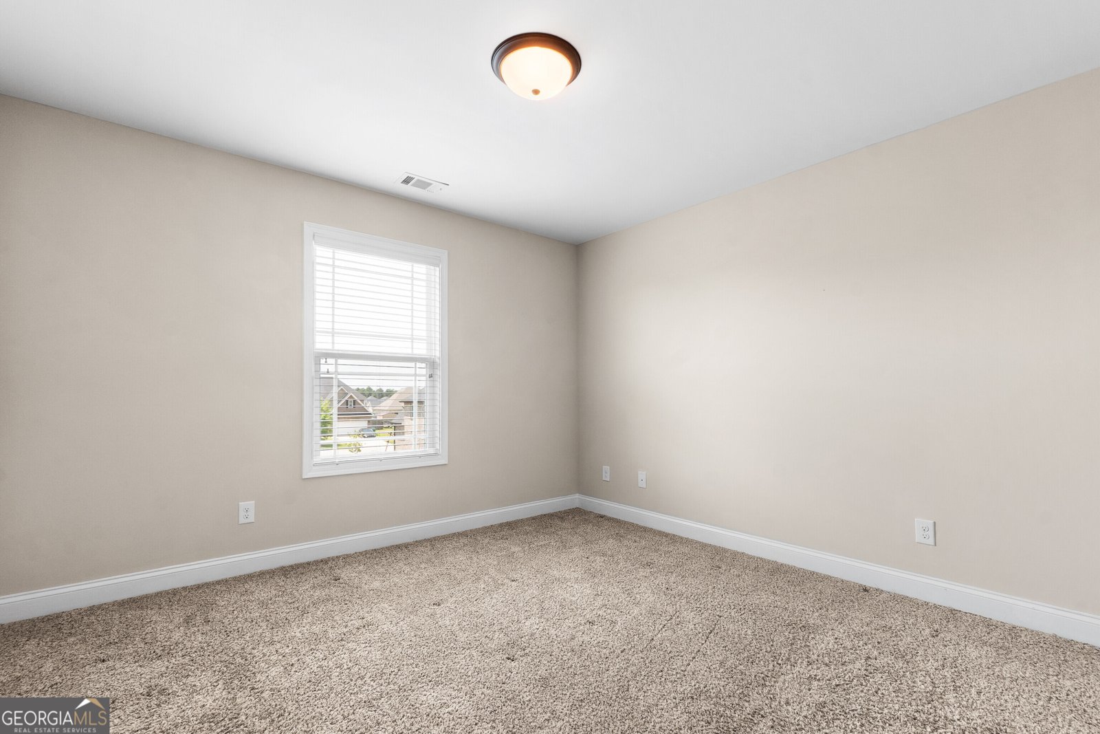 411 Avery Court Bonaire - Photo 16