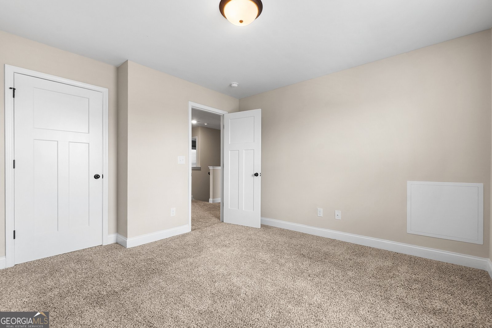 411 Avery Court Bonaire - Photo 17