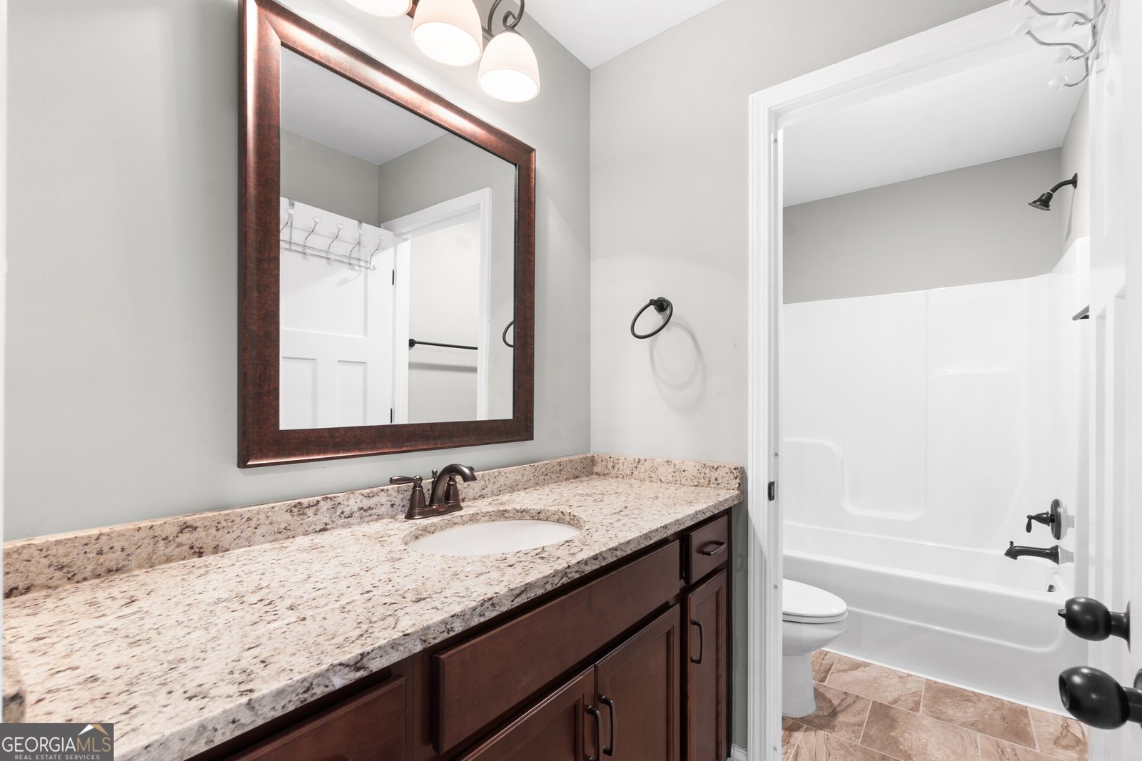 411 Avery Court Bonaire - Photo 18