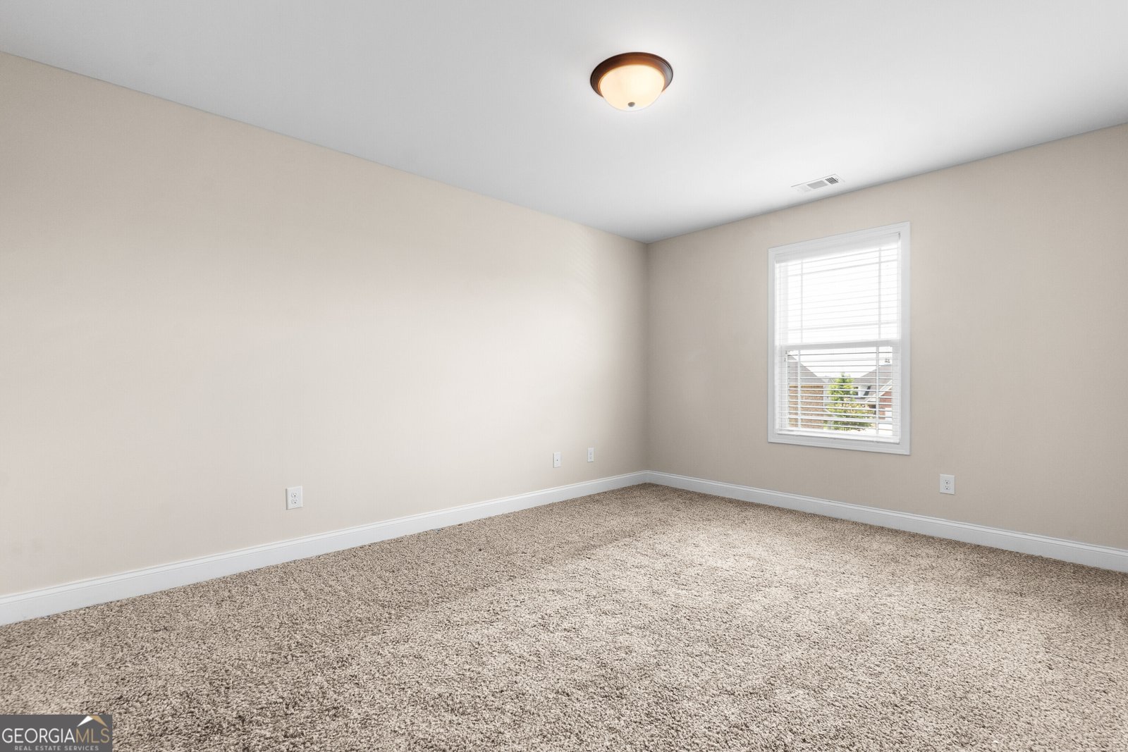 411 Avery Court Bonaire - Photo 19