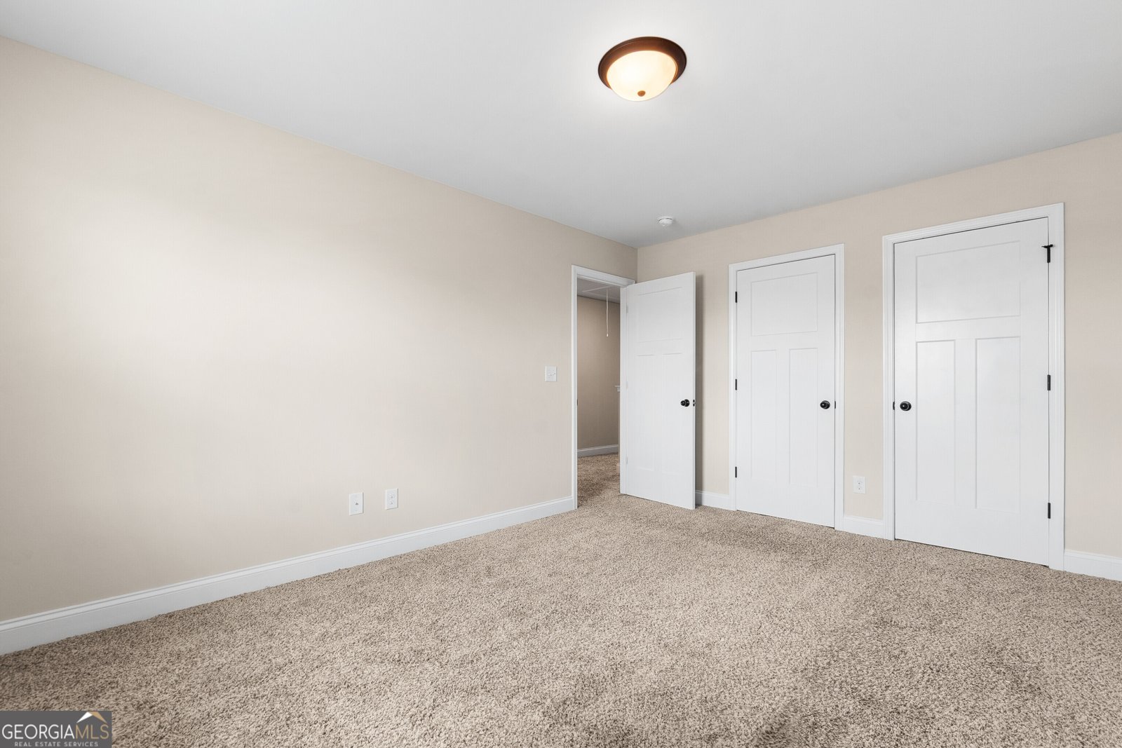 411 Avery Court Bonaire - Photo 20
