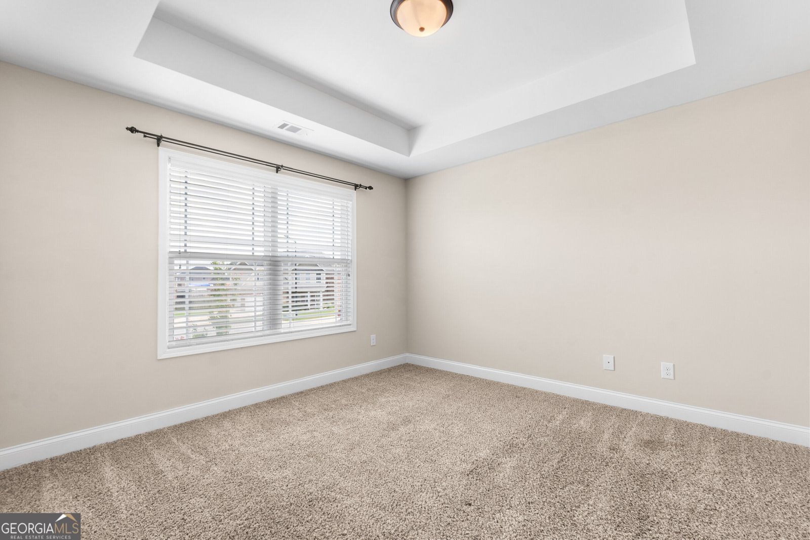 411 Avery Court Bonaire - Photo 21